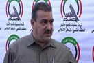 اخبار ضد و نقیض از آزادی فرمانده حشد شعبی/ استقرار تانک‌ها و تجهیزات ارتش عراق در بغداد