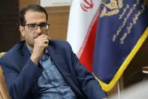 راه‌اندازی سامانه گزارش‌های مردمی برای مقابله با اخلال‌گران اقتصادی