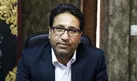 صاحبان‌آثار دوست دارند کارشان با کیفیت دیده شود