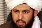 آتش‌ بس با دولت افغانستان را رد می‌کنیم