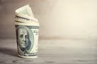 ارز ۴۲۰۰ از بودجه حذف شد
