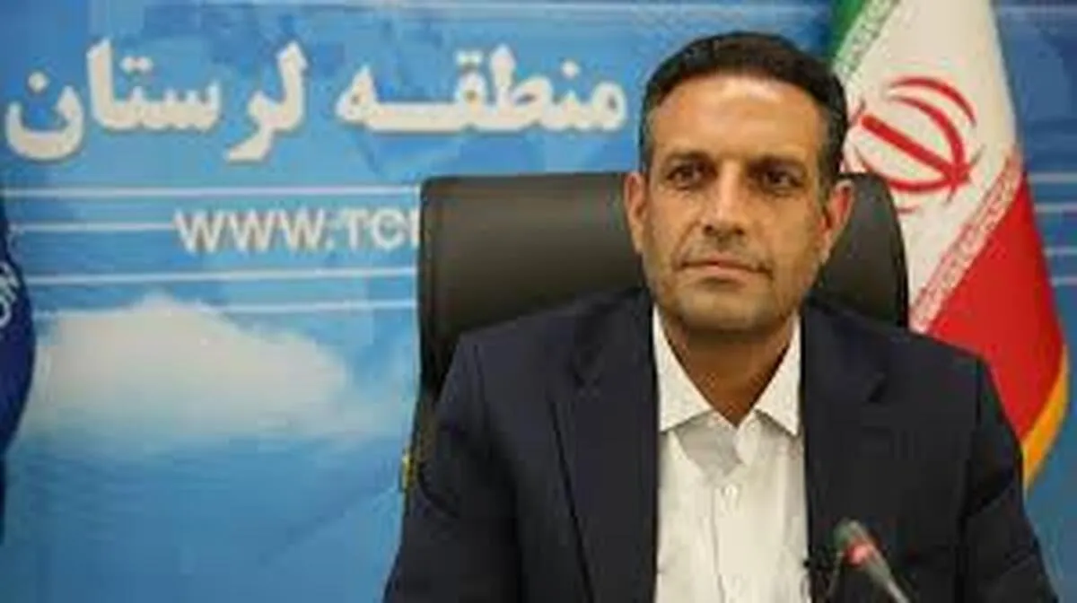 ۱۵۶ شعبه بانکی لرستان به شبکه فیبر نوری مخابرات مجهز شد