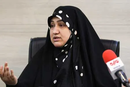 مافیای محیط زیست اختاپوس‌وار فعالیت می‌کند