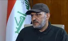 حشد ستون خیمه عراق و مقاومت شرف امت است