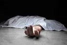 مخفی کردن جسد همسر میان درز ساختمان