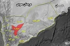 نیروهای یمنی به دروازه جنوبی مارب رسیدند / مین گذاری همه مسیرها از سوی عناصر وابسته به ریاض