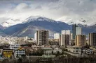 اقدامات لازم برای آرامش بازار مسکن