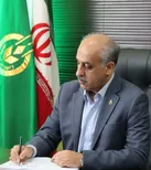 آغاز خرید تضمینی دانه سویا در گلستان با نرخ ۴۳ هزار تومان