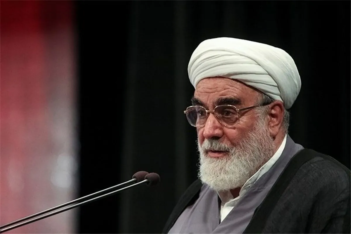 قدردانی رئیس دفتر مقام معظم رهبری از موضع آیت‌ الله‌ العظمی سیستانی