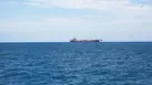 وقوع حادثه امنیتی در آب‌ های یمن