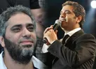 22 سال حبس برای سلبریتی لبنانی
