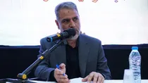 تابستان گرم زنگ خطر را برای مشترکان به صدا درآورد