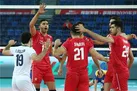 بلندقامتان به دنبال چهارمین قهرمانی