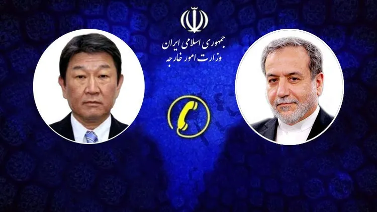 تنش کنونی در منطقه، نتیجه نقض تعهدات آمریکاست