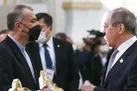 اگر آمریکایی‌ ها منطقی عمل کنند، توافق در دسترس خواهد بود