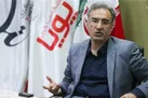 مسمومیت دانش‌ آموزان قمی از نوع «غیرحاد» بوده است