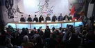 ایرادهای حقوقی به «پرونده باز است» را قبول نداریم