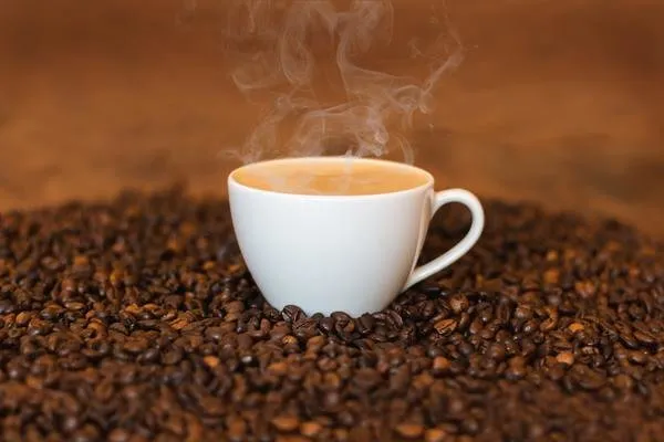 کافئین و سنگ کلیه