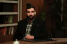 هدف ما از تولید کتاب قانون به تصویر کشیدن فعالیت نمایندگان بود