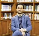 نفرات برتر کنکور و مسئولیت اجتماعی 