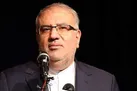 پالایش روزانه ۱۰۰ هزار بشکه نفت ایران در پالایشگاه فراسرزمینی ونزوئلا
