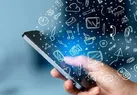 هر پیامک چقدر هزینه دارد؟