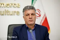 پیشتازی گلستان در تولید بذر اصلاح‌ شده کشور