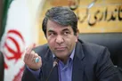فعال شدن همه ظرفیت های کرمان برای عبور از مشکلات اقتصادی و ایجاد اشتغال