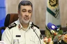 پرونده صندوق امانات بانک ملی همچنان مفتوح است/ اموال سرقتی تحویل بانک مرکزی شد