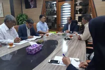 بررسی امکان تهاتر واردات کالا‌های اساسی از مرز‌های سیستان و بلوچستان