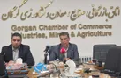 گلستان در مسير توسعه صنعت ساختمان از برخي استان‌هاي شمالي عقب است