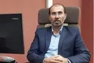 برگزاری بیش از ۸۰۰۰ نفرساعت دوره آموزشی برای خانواده‌های کارکنان پالایشگاه گاز ایلام