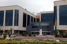بیمارستان رضوی مشهد دومین بیمارستان کشور در ارزیابی وزارت بهداشت شد