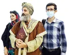 حاشیه‌های خواندنی از نمایشگاهی که هرسال در آن شرکت می‌کنیم