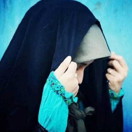 سوءاستفاده از خلأهای فرهنگی