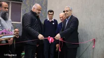 هشتمین هفته فیلم و عکس انجمن سینمای جوانان استان گلستان آغاز شد