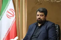 ۱۰ اثر به «سی و ششمین جشنواره تئاتر استان گیلان» راه یافتند