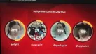 «اوک نیو» تماشایی می‌شود