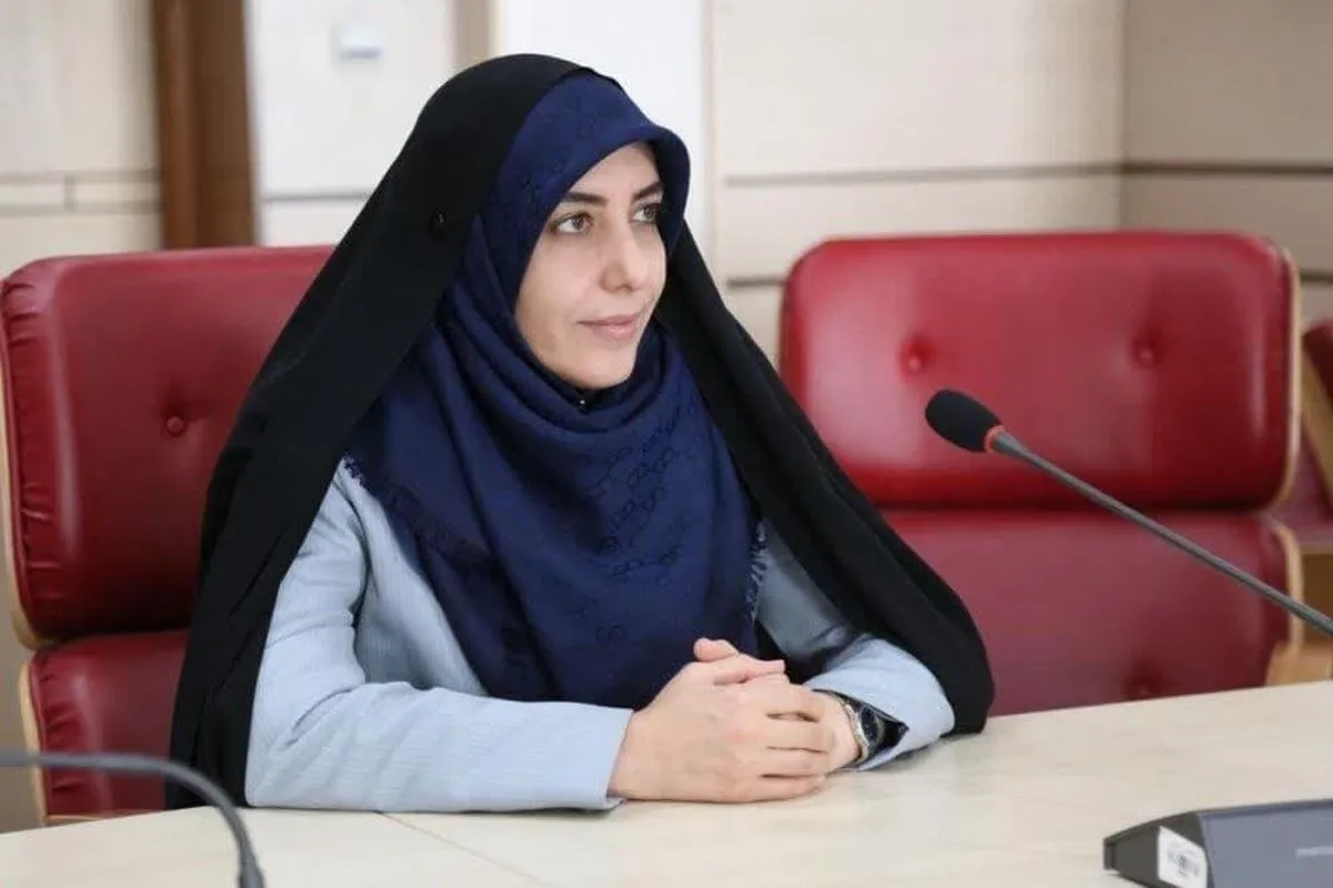 راه اندازی سامانه هوشمند مدیریت اطلاعات دهیاری‌ها