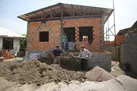 آغاز پرداخت وام ۱۰۰ میلیون تومانی مسکن روستایی