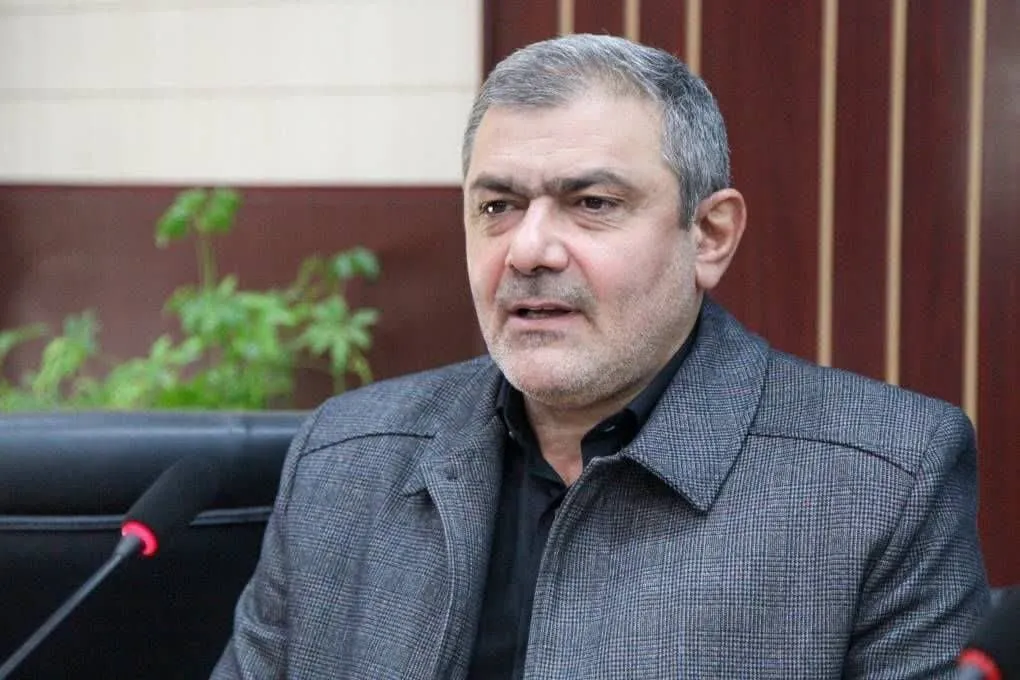 فضای انتخاباتی استان تهران بطور دقیق رصد می‌شود