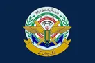 هشدار قاطع قرارگاه خاتم؛ سرزمین‌ های اشغالی را ترک کنید