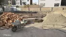 آغاز فرآیند تخریب و بازسازی مدرسه بنت‌الهدی شهرک انبیاء اسلامشهر