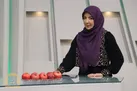 فرصتی برای با هم‌ بودن