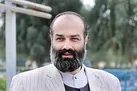 زنان زمان حاضر و پژواک رسانه‌ های‌ جهان