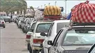 سفر به یزد در گرو اما و اگرها