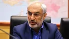 خبرنگاران روایتگر موفقیت های امروز و ترسیم پیشرفت های آینده هستند