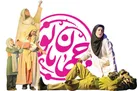 روایت‌جذاب از بانوان تاثیرگذار تاریخ