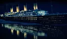 نفرین تایتانیک