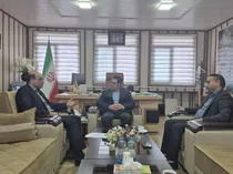 تدوین طرح جامع گردشگری اردبیل و تمرکز بر احیای ظرفیت‌های تاریخی و روستایی